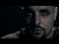 Prozak - No More [Music Video]