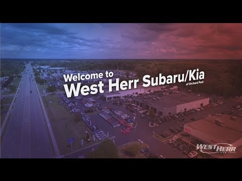 West Herr Subaru >> West Herr Cribz Subaru Kia Youtube West Herr Subaru >> West Herr Cribz Subaru Kia Youtube