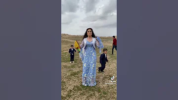 اغاني محمود الحسيني 