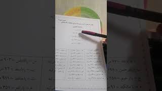مطابقت نام شخص با اسماء الحسنی.. بسیار راحت ساده و مجرب.. دارای اثرات عظیم..