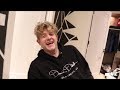 JASON NASH BEST MOMENTS [PART 3] - DAVID DOBRIK'S VLOGS