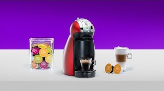 Dolce Gusto Genio 2 | Uutiset Iltalehti Fi