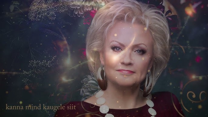 Daddys Daughters pornosini onlayn tomosha qiling