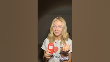 things that made me mad this week #shorts #evelyngrwm #grwm #getreadywithme #keepingitreal #beauty