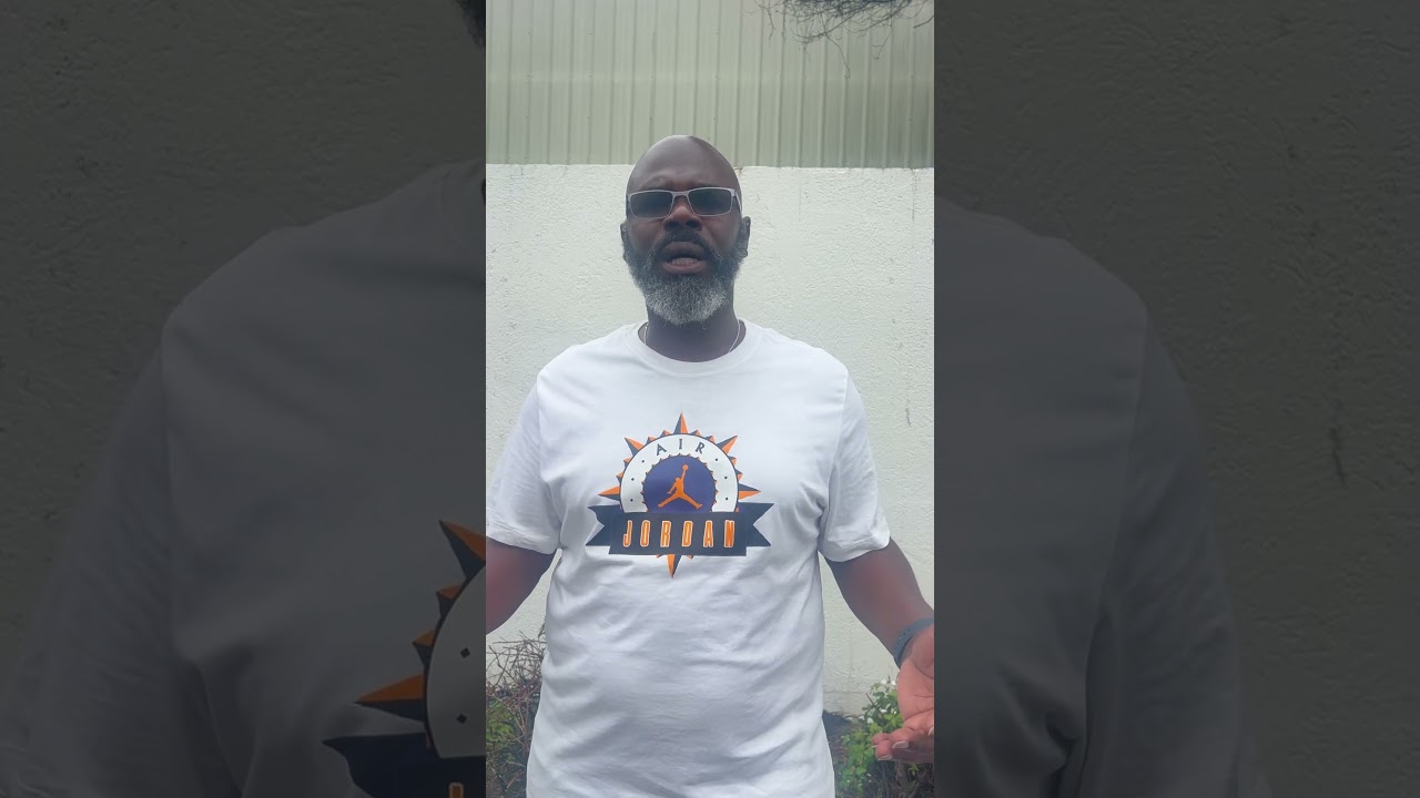 NNFFWC family, digital disciples, and guests, we appreciate your love, faithfulness, and support.