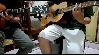 backsound jejak si gundul #backsound #jejaksigundultrans7 #coverlagu