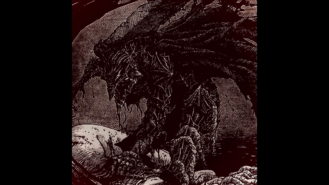 my demons - starset (slowed + reverb)