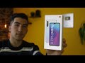 تخفيض كبير في سعر Redmi Note 8 في الجزائر بسعر لا يصدق !! (سعر 8 مارس 2020)