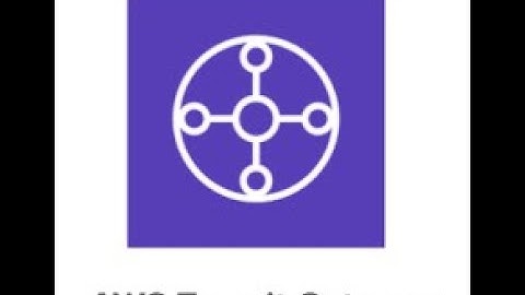 8. aws transit gateway in tamil