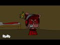 Don't repost on your friend (read description this)