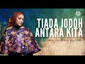 Tiada Jodoh Antara Kita Lirik | Ziana Zain