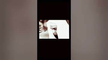 تلاوة خاشعة لما تيسر من اول سورة البقرة من صلاة العشاء للشيخ عبد الرحمن الزواوي