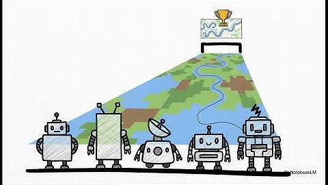Identification of water bodies using machine learning and satellite images