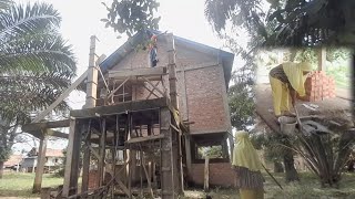 Download Lagu Edisi besaran gaji kernet daripada tukang,perkembangan rumah impian MP3 Download Lagu Edisi besaran gaji kernet daripada tukang,perkembangan rumah impian MP3