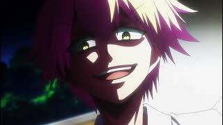 Ramune Edit Amv Swerve