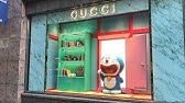 ドラえもん未来デパート In Jr博多シティ 21がamu Est 1f Popup Stageで開催 イベント グッズ紹介 Shorts Youtube ドラえもん未来デパート In Jr博多シティ 21がamu Est 1f Popup Stageで開催 イベント グッズ紹介 Shorts Youtube