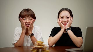 集まれ！落選の森。参院選を終えて