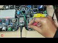 ESP32 Heartbeat Sensor | Pulse Sensor | Arduino IDE