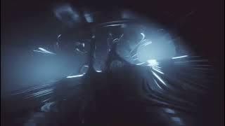 Greedy - tate mcrae (wawak house remix)