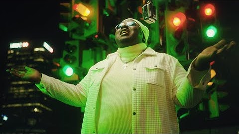 Savvie - Monopoly Signals