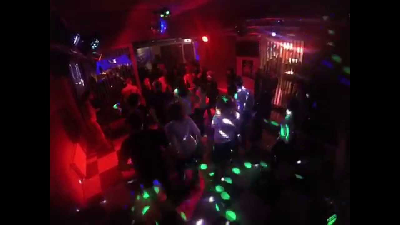 the klub 17 2015 the klub 17 2015