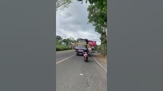 enak”nya ngoyod,malah dihalangin😤😤#akawisata #alfarizi  #basuri #busmania #fypシ゚viral