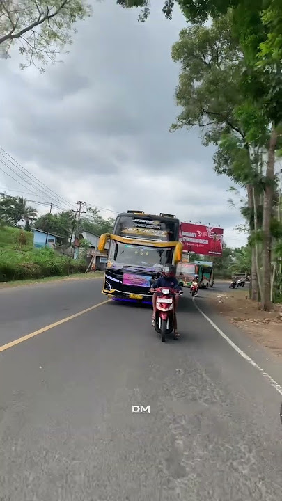 enak”nya ngoyod,malah dihalangin😤😤#akawisata #alfarizi  #basuri #busmania #fypシ゚viral