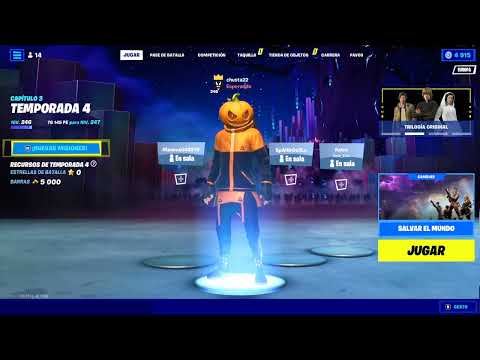 ผลสลากกินแบ่งรัฐบาล วันที่ 1 พย. 2567