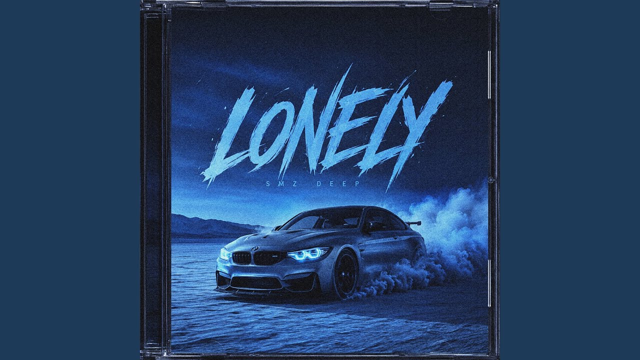 Lonely - YouTube