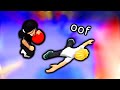 Roblox EPIC MINI GAMES - "ANGRY TURTLE, GUITARS, AND MORE!!!" - Fun Games in Roblox