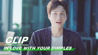 Clip: Lu Admits:\ Clip: Lu Admits:\