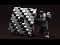 🔴СТРИМ ROBLOX играю с подписчиками!