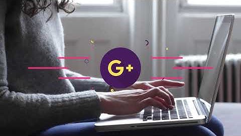 Modern Logo Reveal | After Effects Logo Stings - Envato elements