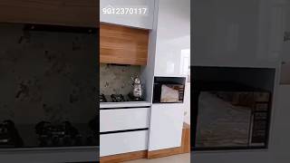 R K Tak Intareyar Dejaenar Bood Bark Kechn