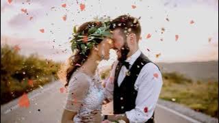 Polskie Piosenki Weselne I Biesiadne - Składanka Najpiękniejszych Piosenek Weselnych