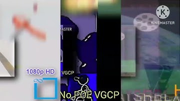 233 Shuric Scans With Are Slides (Kinemaster Version)