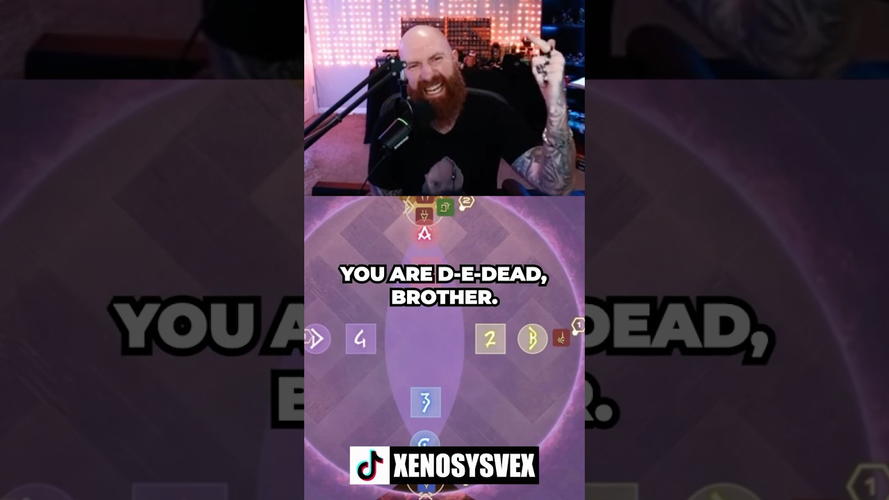 Постарайтесь максимально использовать ближний бой.