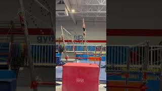 IMG 5636