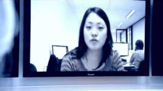 Unified Communications in iSOFT Net Worth