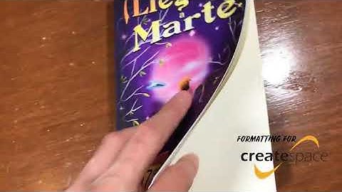 Do createspace or kindle print book interior formatting in 24h