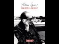 Les 1ères Rencontres Henri Vernes