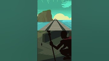 The Abandoned Planet is OUT NOW!