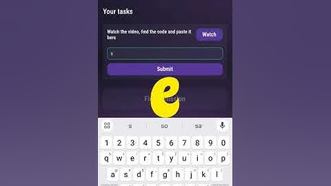 $5,000 Month Flipping Items On eBay ! Code Tapswap | $5,000 Month Flipping Items On eBay Code