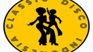 Download Lagu Let Dance With Dj Ampuh MP3