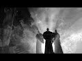 Gothic 2 Gold Edition Walkthrough Gameplay Part 1 Gothic 2 Gold Edition Walkthrough Gameplay Part 1