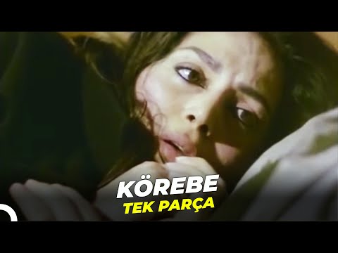 Körebe | Türkan Şoray Eski Türk Filmi Full İzle