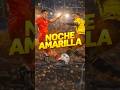 ‼️🚨Barcelona SC Noche Amarilla Quito 2026 gran victoria ante Aucas, #futbolecuatoriano #barcelonasc