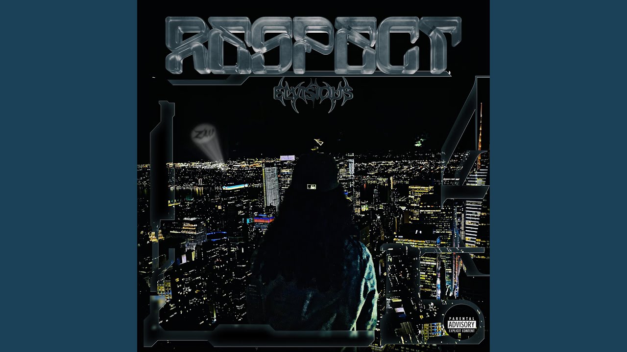 Watch RESPECT on YouTube Watch RESPECT on YouTube