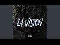 LA VISION mp3