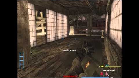 TMG skyland - Augsome!